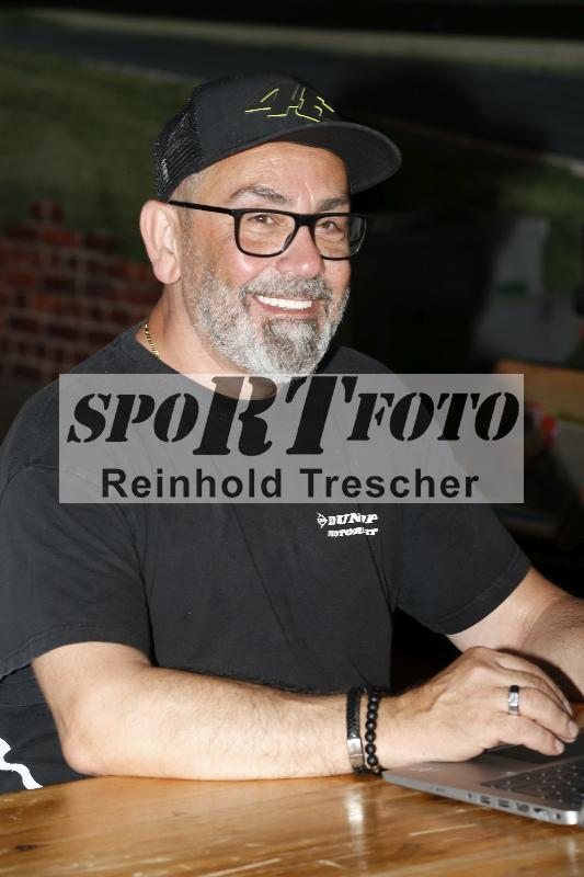 /30 27.07.2026  Dunlop Ride und Test Day ADR/Impressionen